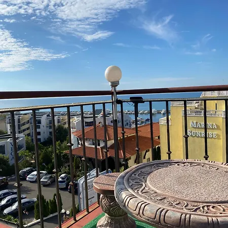 Guest house Eleonora